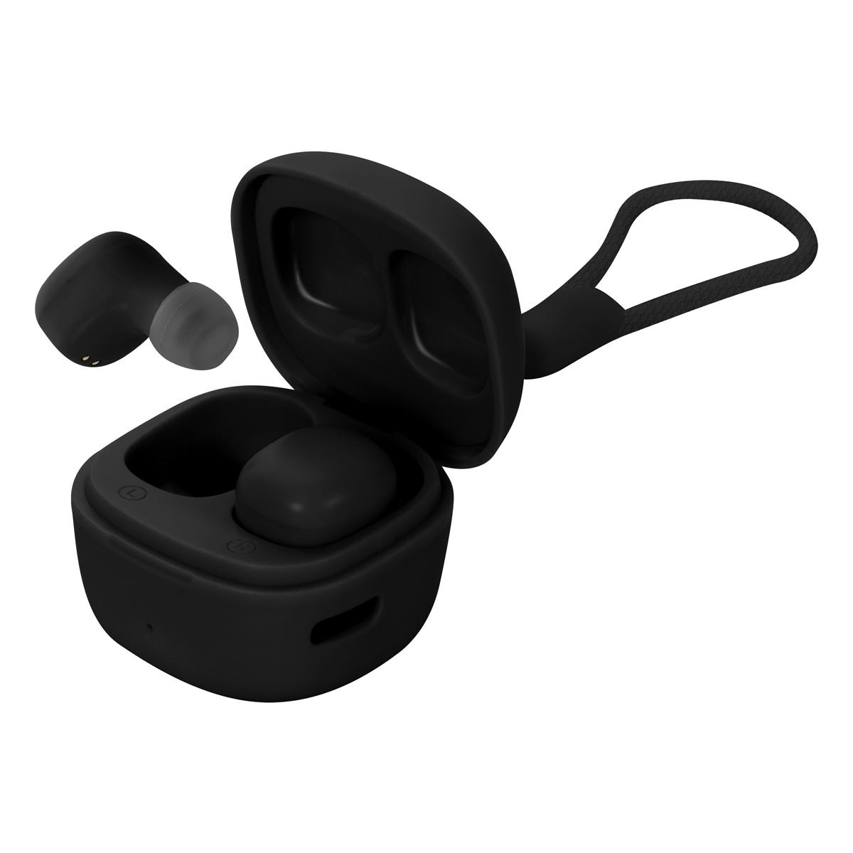 KIT THE NOIR PRODUCTIVITY